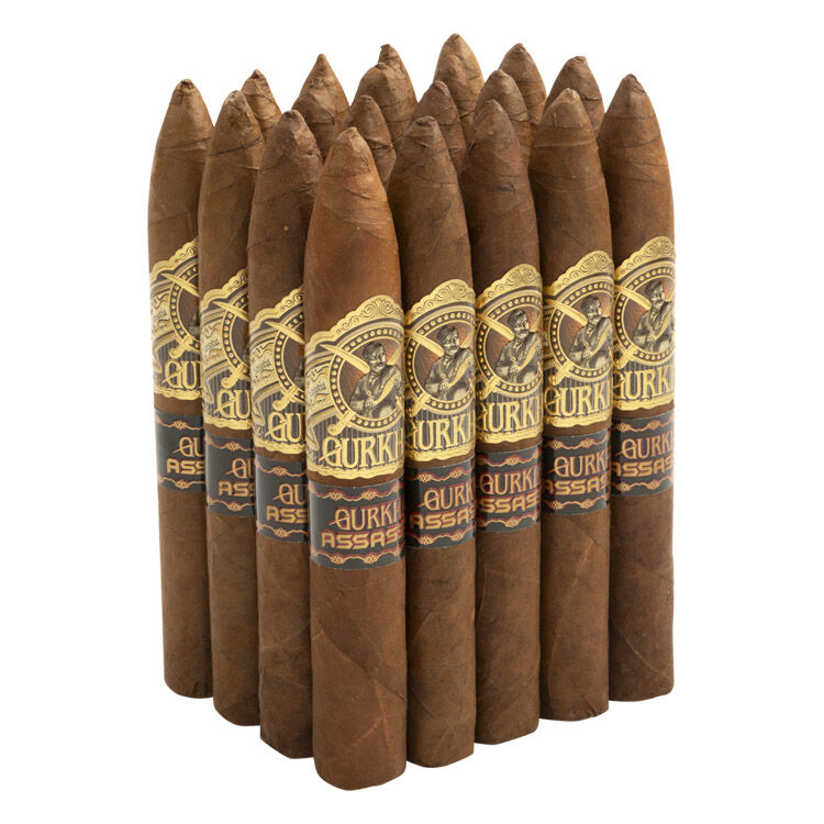 Torpedo, , jrcigars